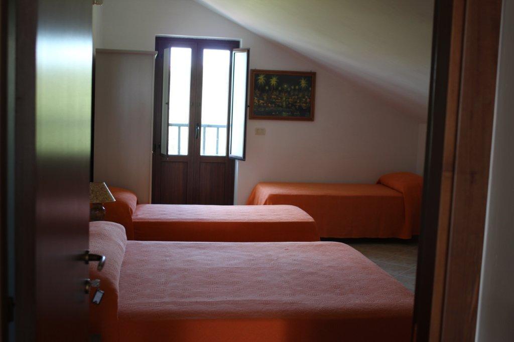 Azienda Vitivinicola Sergio Del Casale Васто Экстерьер фото